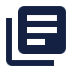 Зүүдний мэдээлэл icon зураг